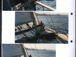 Törn 1997